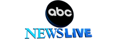 ABC News Live ABC News Live