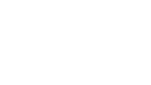 ABC13 Houston