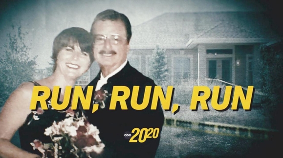 Run, Run, Run