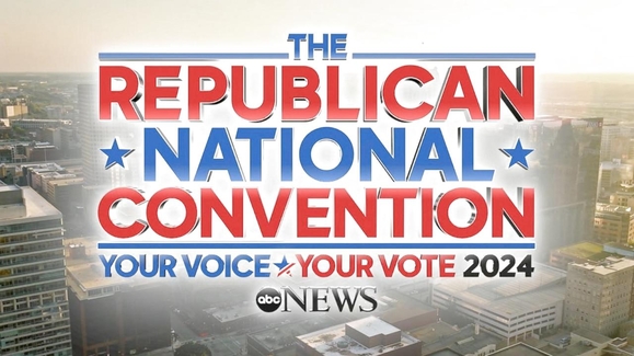 2024 Republican National Convention: Night 2