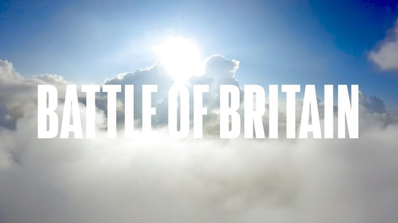 Battle of Britain